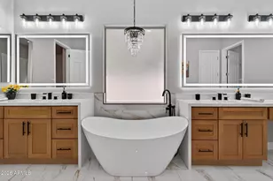 5612 W Alyssa Ln, Phoenix, AZ 85083 - Photo 34