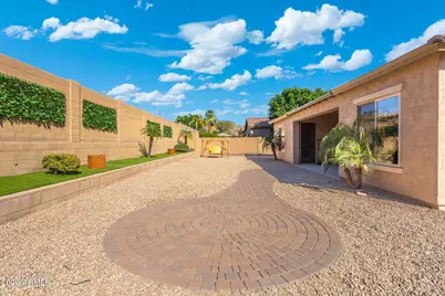 5612 W Alyssa Lane, Phoenix, AZ 85083 - Photo 56