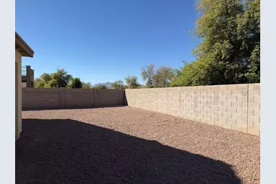 2206 S 113th Avenue, Avondale, AZ 85323 - Photo 14
