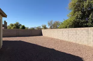 2206 S 113th Ave, Avondale, AZ 85323 - Photo 14