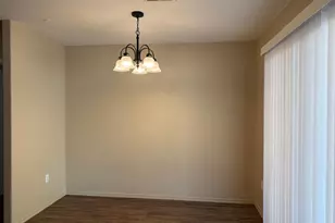 2206 S 113th Ave, Avondale, AZ 85323 - Photo 4