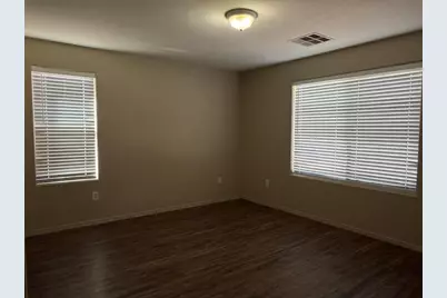 2206 S 113th Avenue, Avondale, AZ 85323 - Photo 2