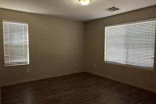 2206 S 113th Ave, Avondale, AZ 85323 - Photo 2