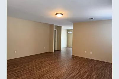 2206 S 113th Avenue, Avondale, AZ 85323 - Photo 8