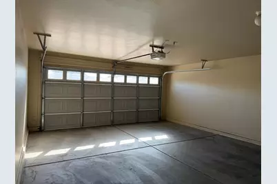 2206 S 113th Avenue, Avondale, AZ 85323 - Photo 16