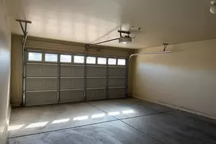 2206 S 113th Ave, Avondale, AZ 85323 - Photo 16