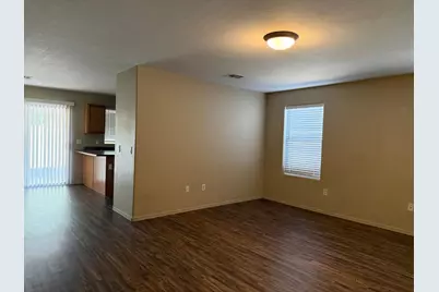 2206 S 113th Avenue, Avondale, AZ 85323 - Photo 10