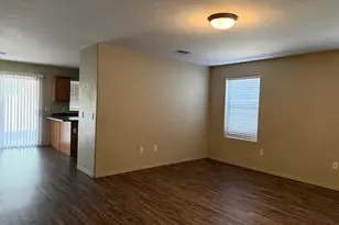 2206 S 113th Ave, Avondale, AZ 85323 - Photo 10