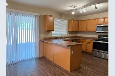 2206 S 113th Avenue, Avondale, AZ 85323 - Photo 12