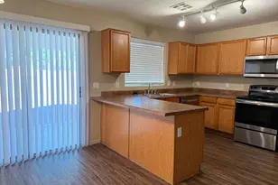 2206 S 113th Ave, Avondale, AZ 85323 - Photo 12