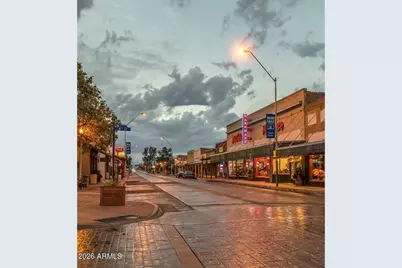 510 E Fiesta Del Sol -- #30, Florence, AZ 85132 - Photo 12