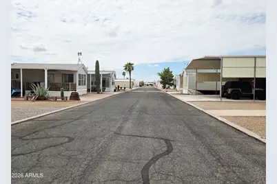 510 E Fiesta Del Sol -- #30, Florence, AZ 85132 - Photo 2