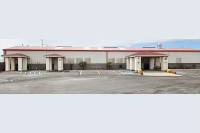 510 E Fiesta Del Sol -- #30, Florence, AZ 85132 - Photo 8