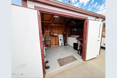 510 E Fiesta Del Sol -- #30, Florence, AZ 85132 - Photo 10