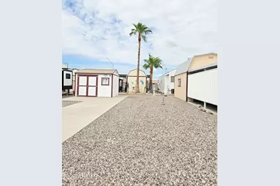 510 E Fiesta Del Sol -- #30, Florence, AZ 85132 - Photo 6