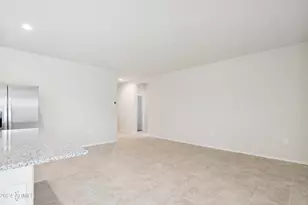 5551 E Button Ln, San Tan Valley, AZ 85140 - Photo 12