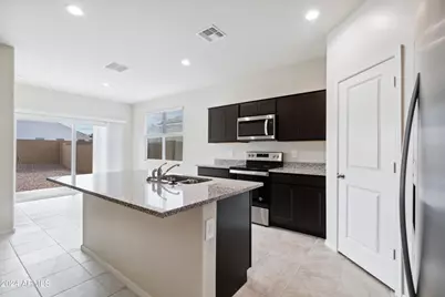 5551 E Button Lane, San Tan Valley, AZ 85140 - Photo 8