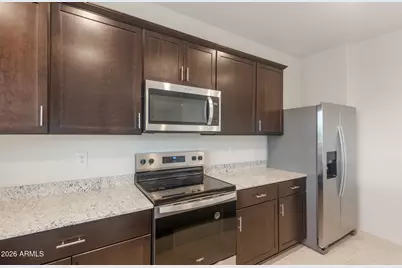 43015 W Palo Amarillo Road, Maricopa, AZ 85138 - Photo 4