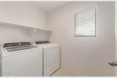 43015 W Palo Amarillo Road, Maricopa, AZ 85138 - Photo 22