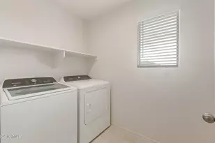 43015 W Palo Amarillo Rd, Maricopa, AZ 85138 - Photo 22