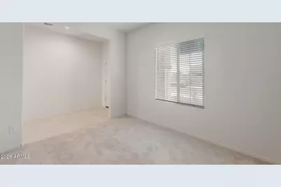 43015 W Palo Amarillo Road, Maricopa, AZ 85138 - Photo 8