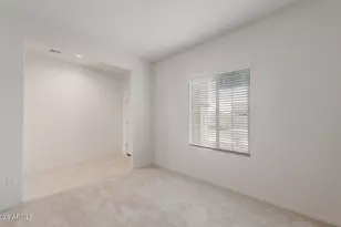 43015 W Palo Amarillo Rd, Maricopa, AZ 85138 - Photo 8