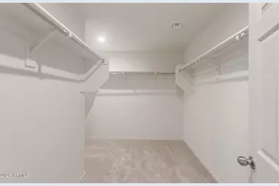 43015 W Palo Amarillo Road, Maricopa, AZ 85138 - Photo 12