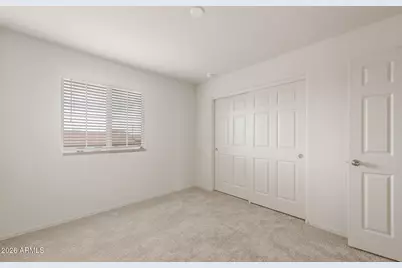 43015 W Palo Amarillo Road, Maricopa, AZ 85138 - Photo 16