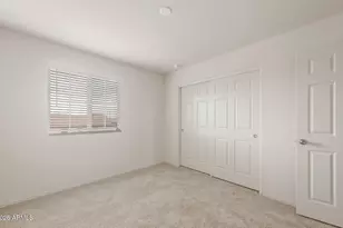 43015 W Palo Amarillo Rd, Maricopa, AZ 85138 - Photo 16