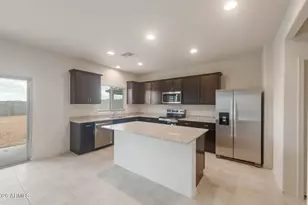 43015 W Palo Amarillo Rd, Maricopa, AZ 85138 - Photo 2