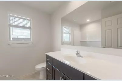 43015 W Palo Amarillo Road, Maricopa, AZ 85138 - Photo 20