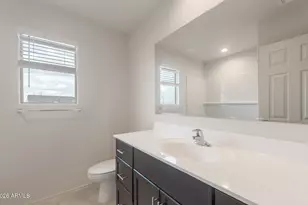 43015 W Palo Amarillo Rd, Maricopa, AZ 85138 - Photo 20