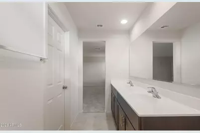 43015 W Palo Amarillo Road, Maricopa, AZ 85138 - Photo 14