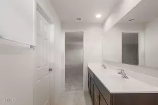 43015 W Palo Amarillo Rd, Maricopa, AZ 85138 - Photo 14