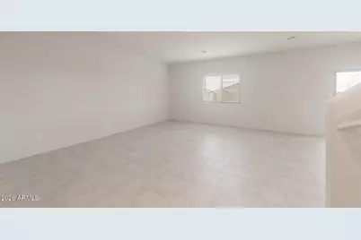 43015 W Palo Amarillo Road, Maricopa, AZ 85138 - Photo 6