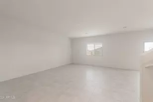 43015 W Palo Amarillo Rd, Maricopa, AZ 85138 - Photo 6