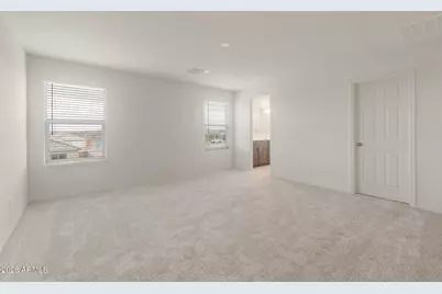 43015 W Palo Amarillo Road, Maricopa, AZ 85138 - Photo 10