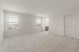 43015 W Palo Amarillo Rd, Maricopa, AZ 85138 - Photo 10