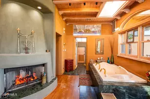 149 Ridge Trail Dr Dr, Sedona, AZ 86351 - Photo 28