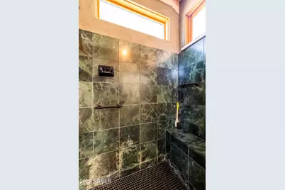 149 Ridge Trail Drive Drive, Sedona, AZ 86351 - Photo 30