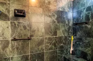 149 Ridge Trail Dr Dr, Sedona, AZ 86351 - Photo 30