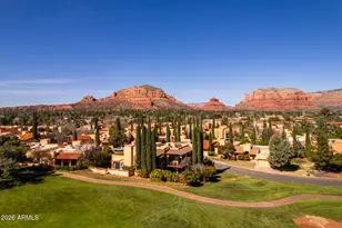 149 Ridge Trail Dr Dr, Sedona, AZ 86351 - Photo 12