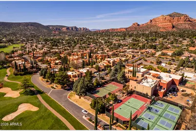 149 Ridge Trail Drive Drive, Sedona, AZ 86351 - Photo 14