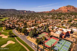 149 Ridge Trail Dr Dr, Sedona, AZ 86351 - Photo 14