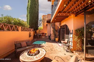 149 Ridge Trail Dr Dr, Sedona, AZ 86351 - Photo 8