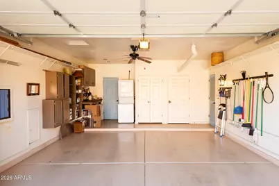 149 Ridge Trail Drive Drive, Sedona, AZ 86351 - Photo 4