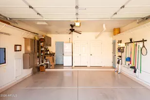 149 Ridge Trail Dr Dr, Sedona, AZ 86351 - Photo 4