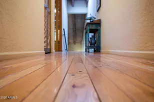 149 Ridge Trail Dr Dr, Sedona, AZ 86351 - Photo 36