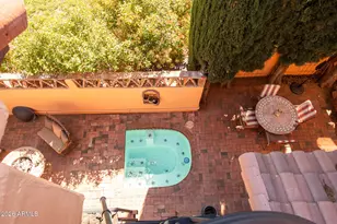 149 Ridge Trail Dr Dr, Sedona, AZ 86351 - Photo 40