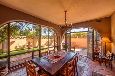 149 Ridge Trail Drive Drive, Sedona, AZ 86351 - Photo 20